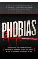 Phobias