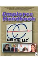 Early Clues, LLC