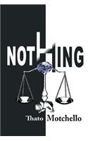 Nothing