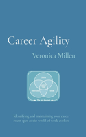 Career Agility