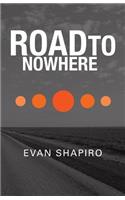 Road to Nowhere