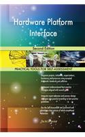 Hardware Platform Interface Second Edition