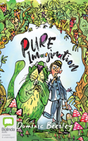 Pure Imagination