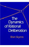 The Dynamics of Rational Deliberation