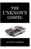 Unknown Gospel