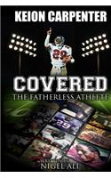 Covered...the Fatherless Athlete