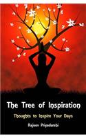 Tree of Inspiration