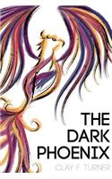Dark Phoenix