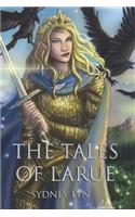 Tales of LaRue