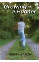 Growing a Runner