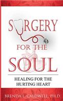 Surgery for the Soul