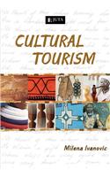 Cultural Tourism