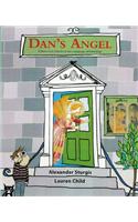 Dan's Angel