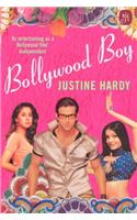 Bollywood Boy (John Murray Paperbacks)