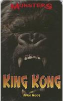 King Kong
