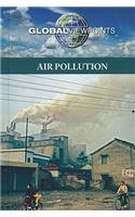 Air Pollution