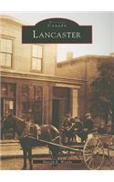 Lancaster