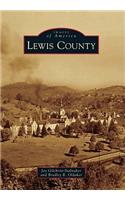 Lewis County