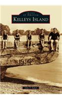Kelleys Island