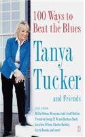 100 Ways to Beat the Blues