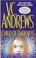 Child of Darkness