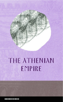 Athenian Empire