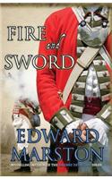 Fire and Sword