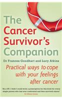 The Cancer Survivor's Companion