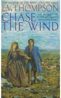 Chase the Wind