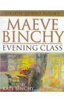 Evening Class