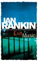 Exit Music