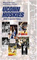 UConn Huskies Men's Basketball