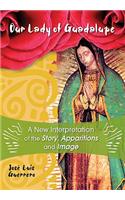 Our Lady of Guadalupe