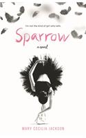 Sparrow