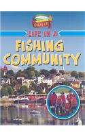 Life in a Fishing Community