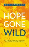 Hope Gone Wild