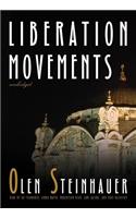Liberation Movements