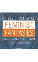 Feminist Fantasies