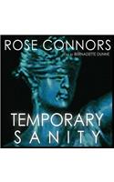 Temporary Sanity Lib/E