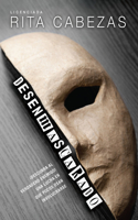 Desenmascarado