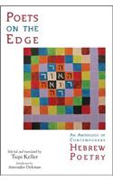 Poets on the Edge