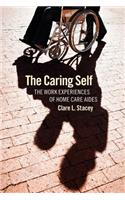 Caring Self