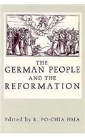 German People and the Reformation