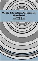 Media Education Assessment Handbook
