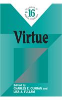 Virtue