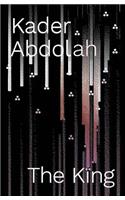 The King - A Novel