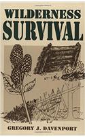 Wilderness Survival
