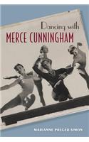 Dancing with Merce Cunningham