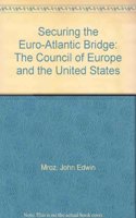 Securing The Euro-atlantic Bridge
