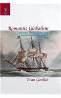 Romantic Globalism